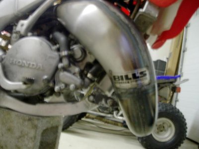 dirtbike006.jpg