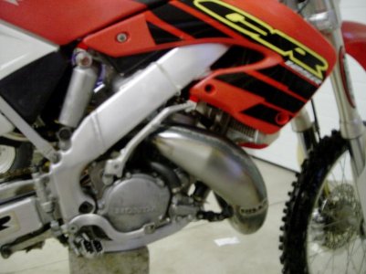 dirtbike007.jpg