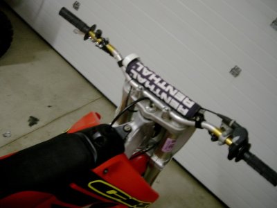 dirtbike008.jpg