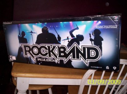 rockband 029.jpg
