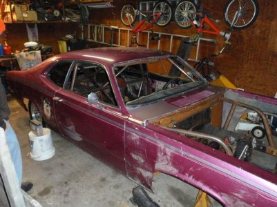 duster1.jpg