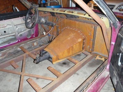 Copy of duster3.jpg
