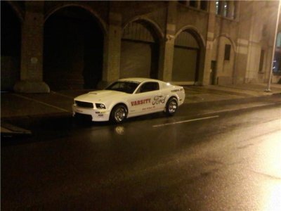 On Fort St.jpg
