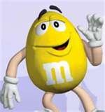 M&M yellow.jpg