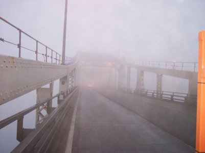 000_0009.jpg