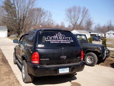 MM decal 006.jpg