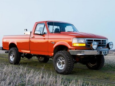 129_0709_05_z+1992_ford_f150+front_passenger_side_view.jpg
