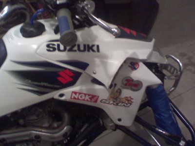 mikes cell pics 076.jpg