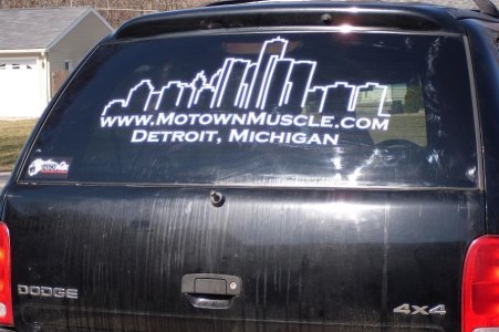 MM decal 002.jpg