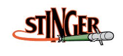 Stinger.jpg