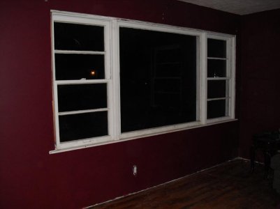 windows 001.jpg