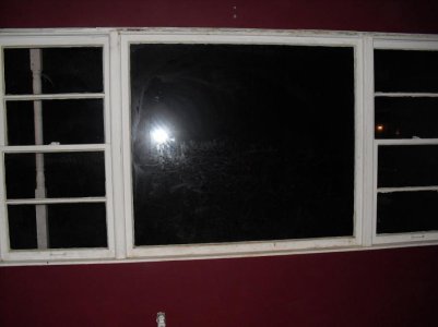 windows 002.jpg