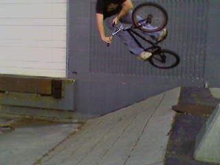 bike 2.jpg