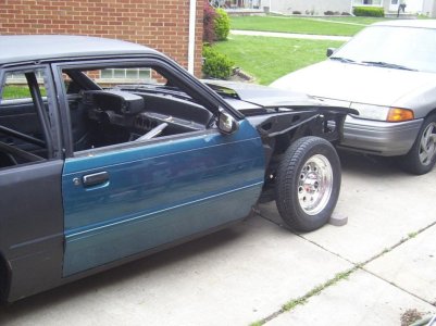 New Image2.jpg