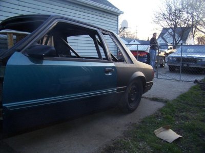 New Image4.jpg