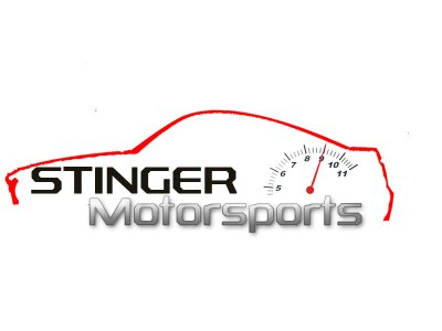 Stinger Motorsports Logo.jpg