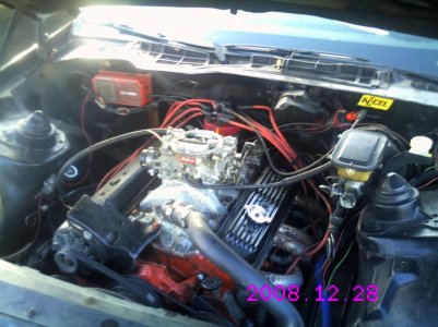 jim car 005.jpg