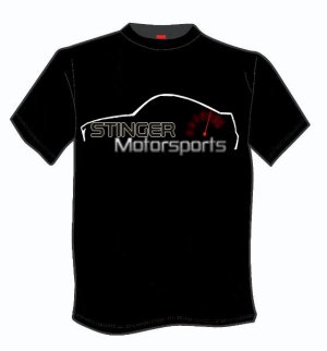 Stinger Motorsports Black T.jpg