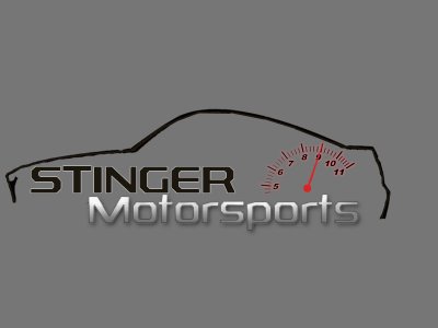 Stinger Motorsports Logo Final.jpg