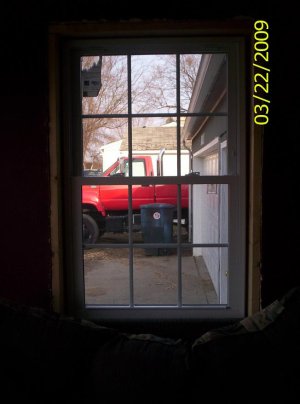 new window 002.JPG