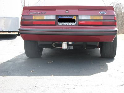 stanger-2.jpg