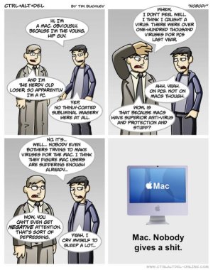 mac.jpg