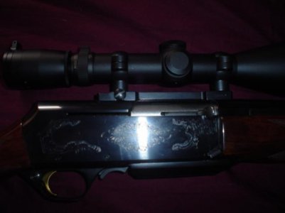 gun sale 004.jpg