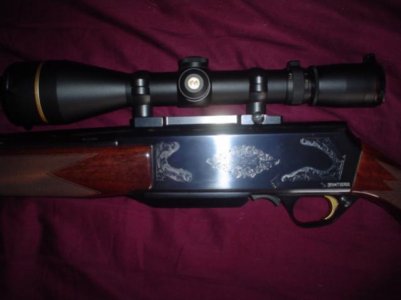 gun sale 005.jpg