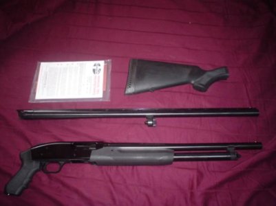 gun sale 001.jpg