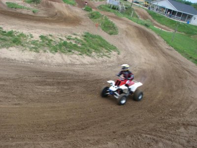 jakes pics 004.jpg