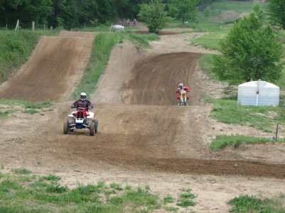 jakes pics 009.jpg