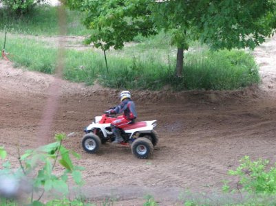 jakes pics 016.jpg
