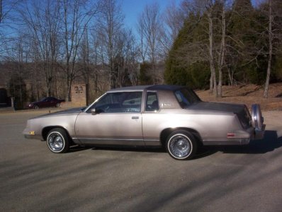 cutlass.jpg