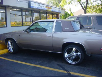 70 cutlass 523.jpg