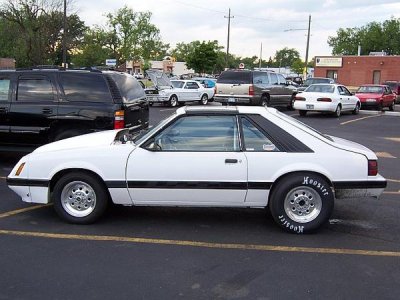 my car.jpg