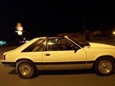 my car 4.jpg