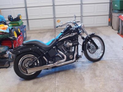 Bike resize 1.jpg