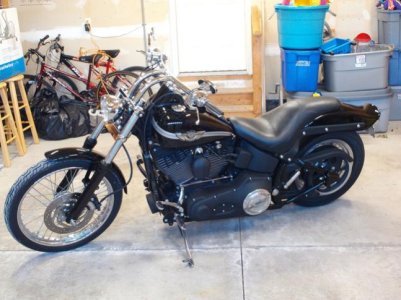 Bike resize 2.jpg