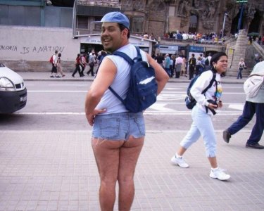 fat ass al2.jpg