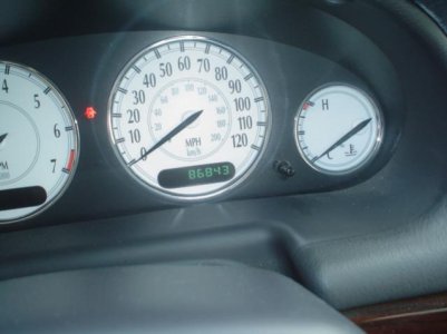 2000 300m 007.jpg