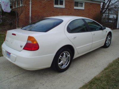 2000 300m 012.jpg