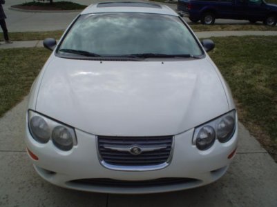 2000 300m 011.jpg