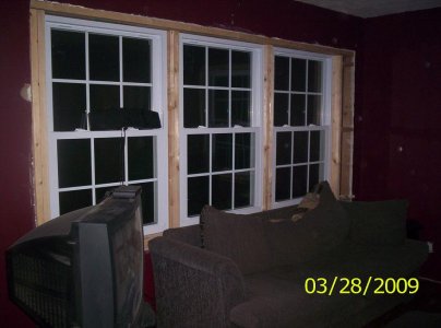 big living room window 001.JPG