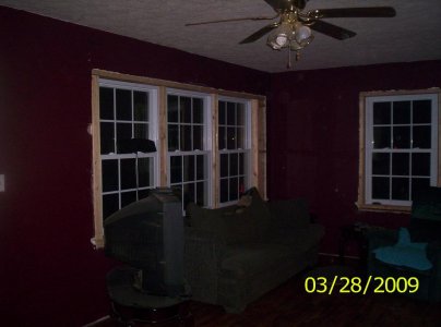 big living room window 002.JPG