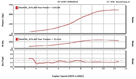 618 hp.jpg