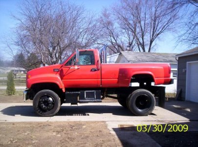 big red 001.jpg