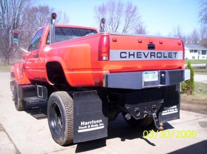 big red 002.jpg