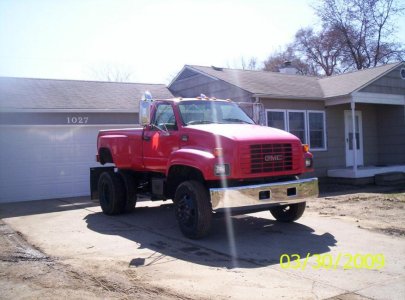 big red 004.jpg
