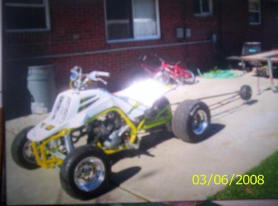 quad turbo.jpg