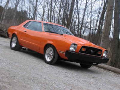 good pics 004.JPG